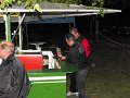 MCE Treffen 2011 - 103